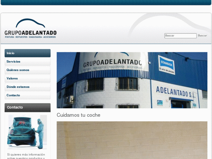 www.grupoadelantado.com