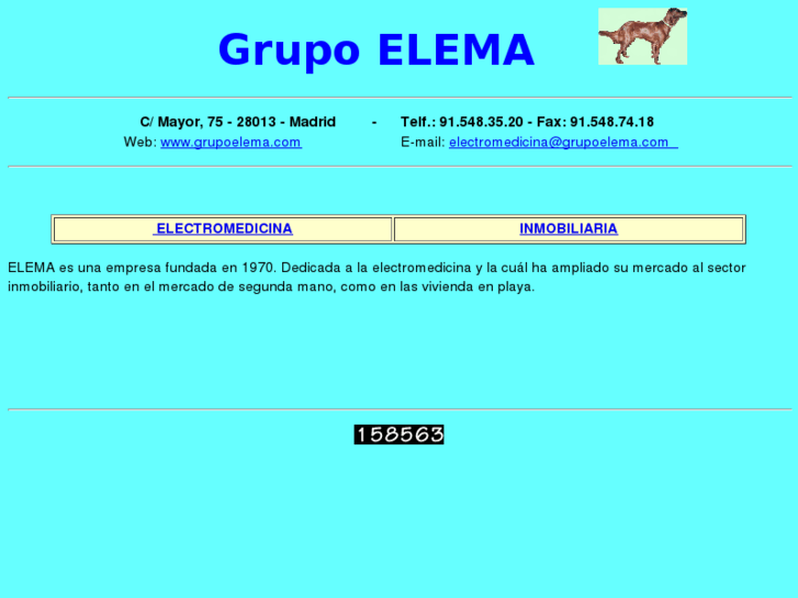 www.grupoelema.com