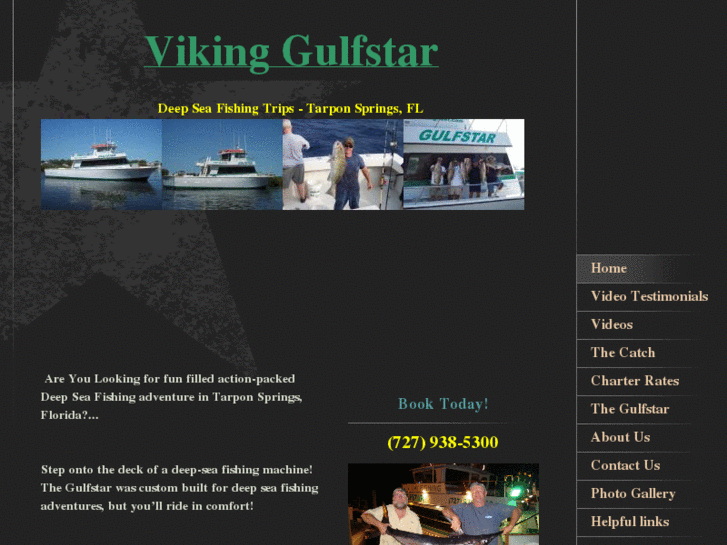 www.gulfstarfishing.com