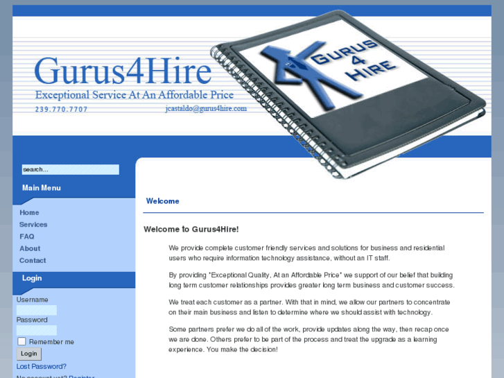 www.gurus4hire.com