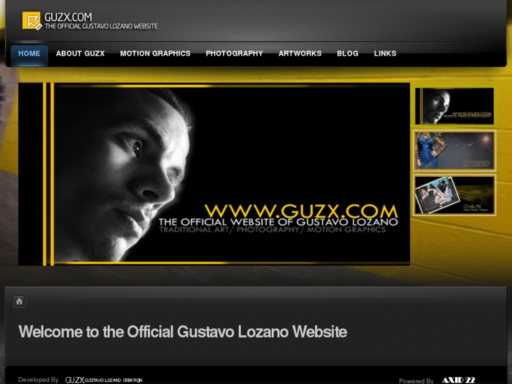 www.guzx.com