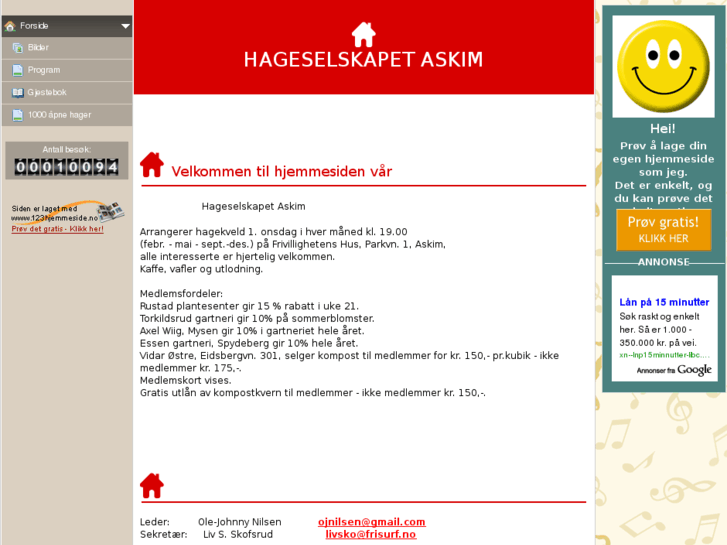 www.hageselskapet-askim.org