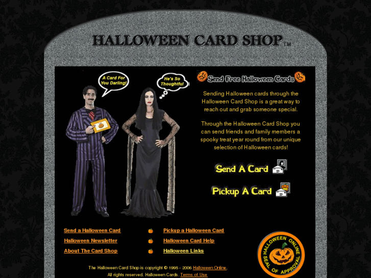 www.halloween-cards.com