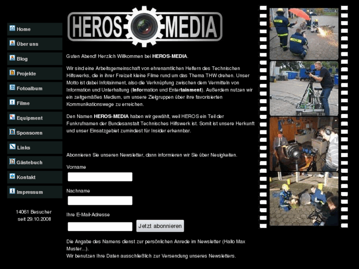 www.heros-media.de