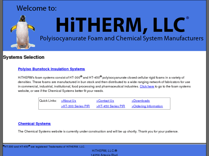 www.hitherm.net