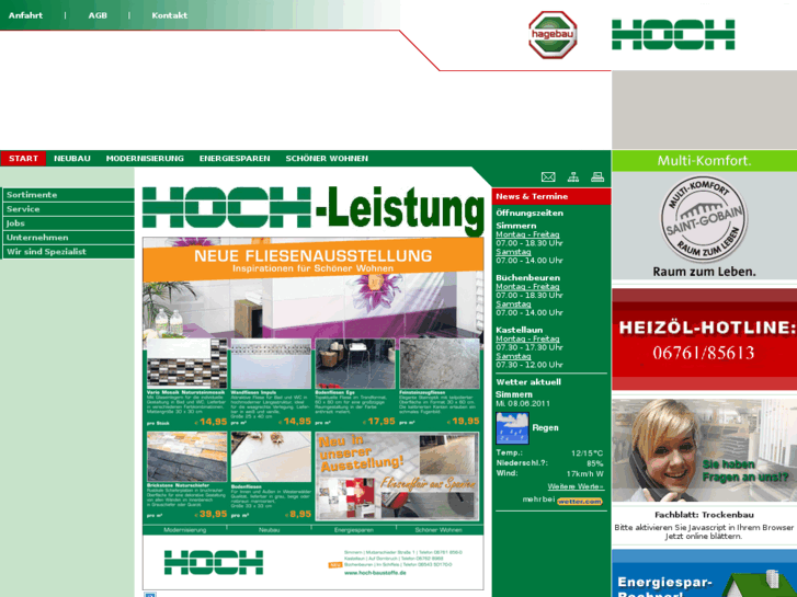 www.hoch-baustoffe.de