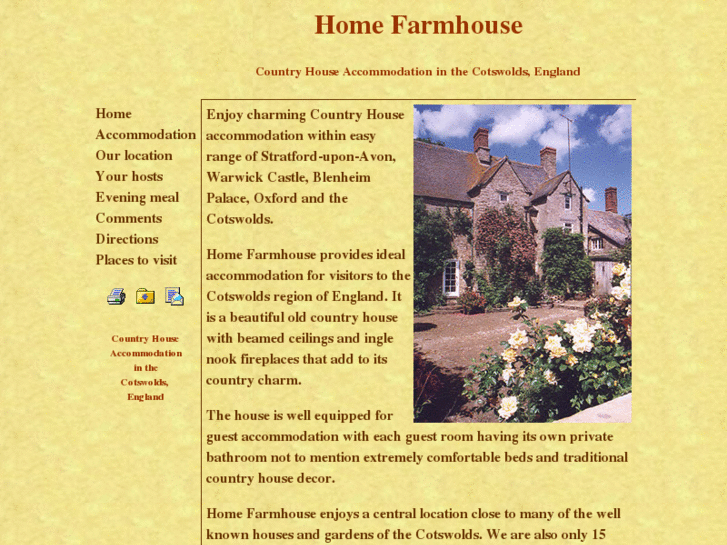 www.homefarmhouse.co.uk