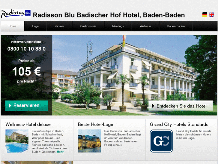 www.hotel-baden-baden-city.de