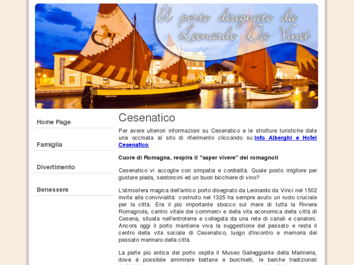 www.hotel-cesenatico.net