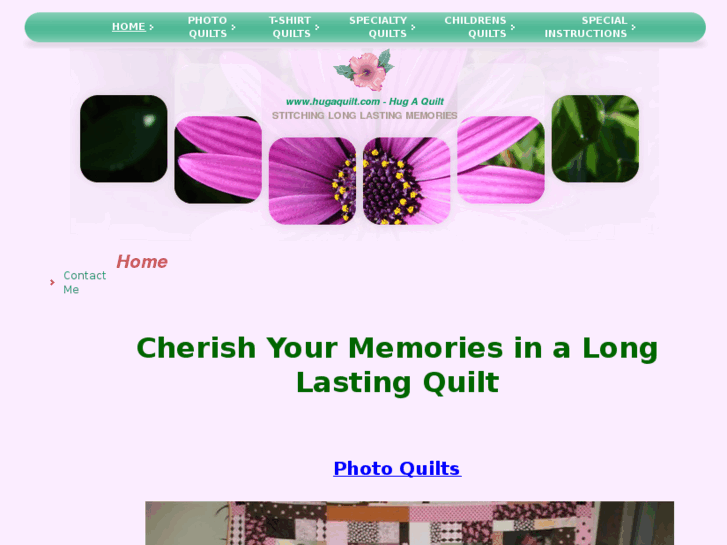 www.hugaquilt.com