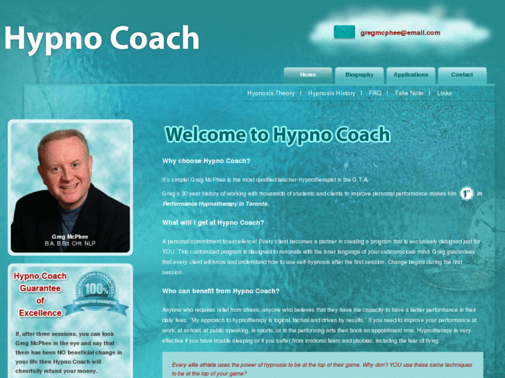 www.hypnocoach.ca