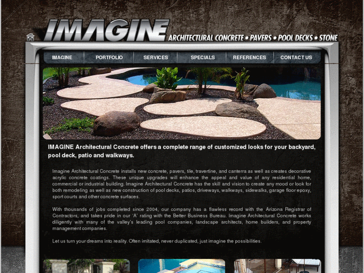 www.imagineaz.com