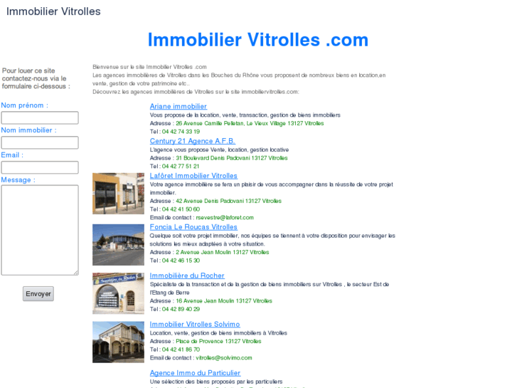 www.immobiliervitrolles.com