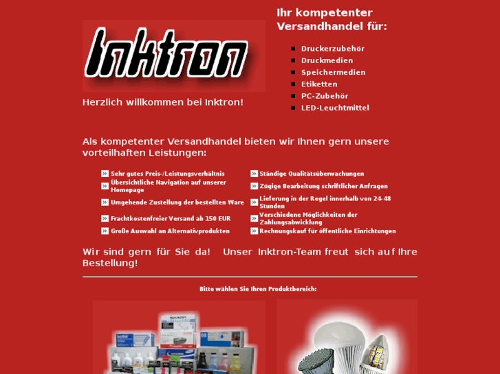 www.inktron.de