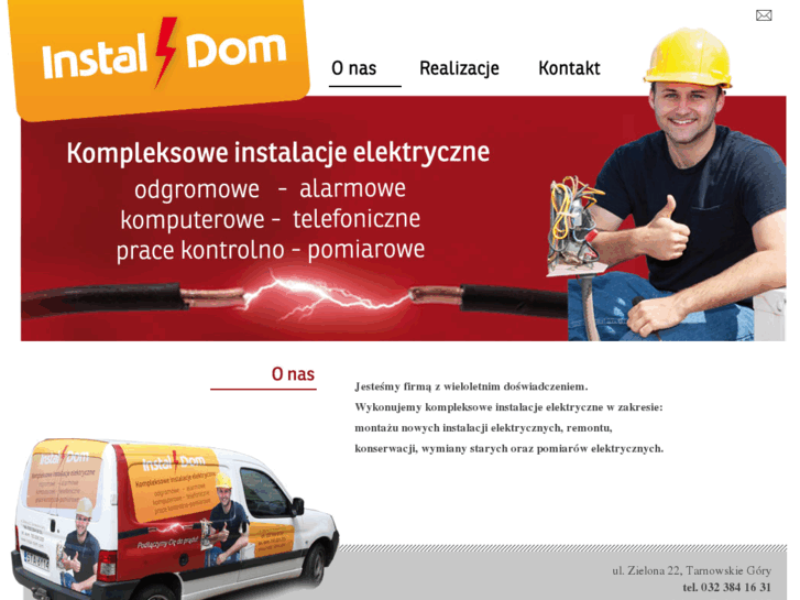 www.instal-dom.com