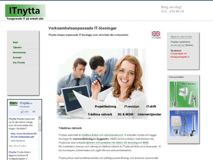 www.itnytta.se