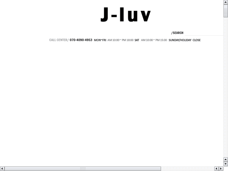 www.j-luv.com