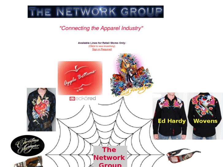 www.jackiebaker.net