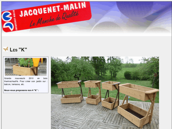 www.jacquenet-malin.com