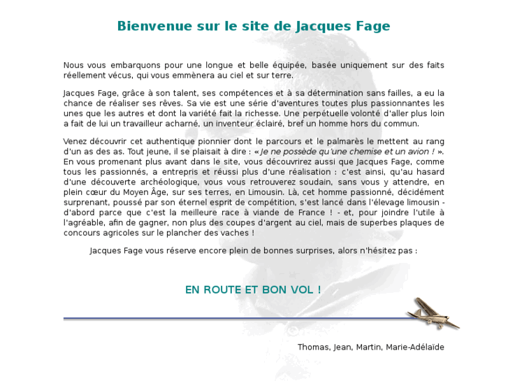 www.jacques-fage.com