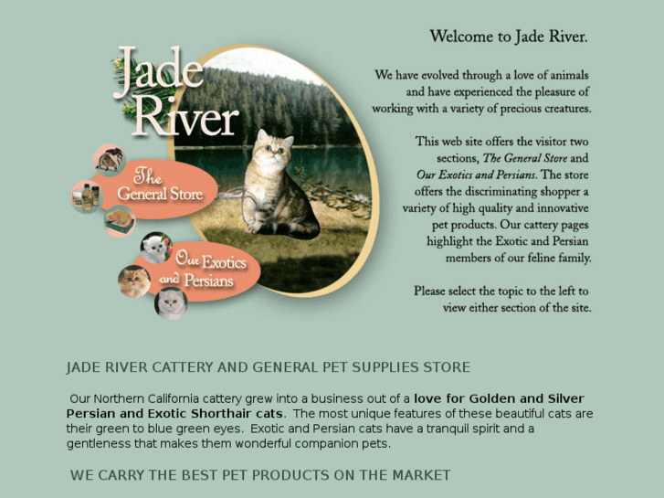 www.jade-river.com