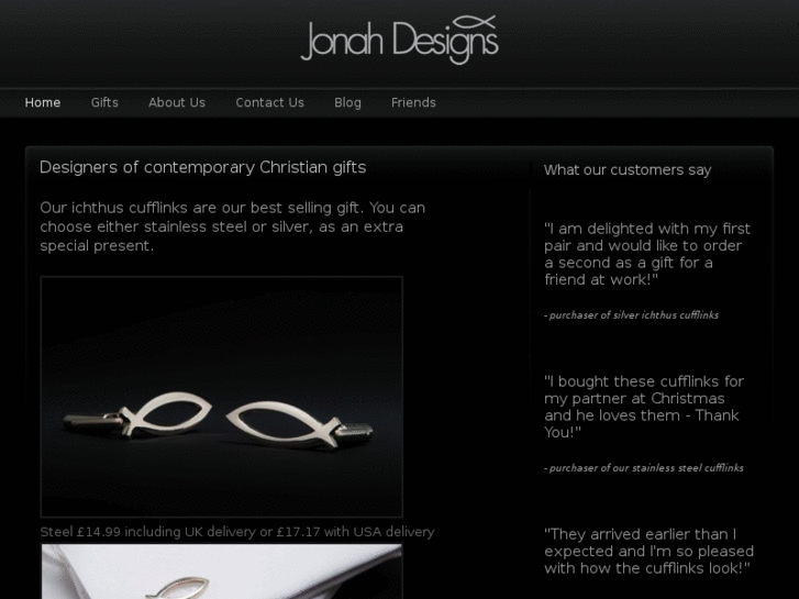 www.jonahdesigns.com