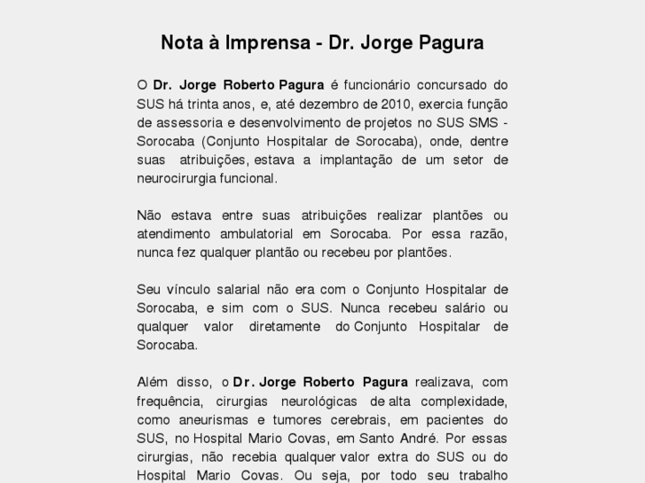 www.jorgepagura.com