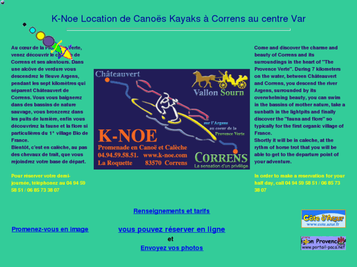 www.k-noe.com