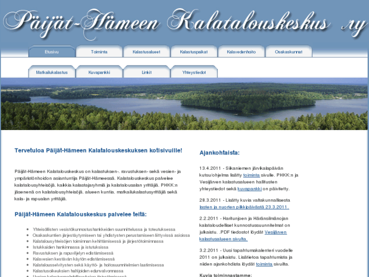 www.kalatalouskeskus.net