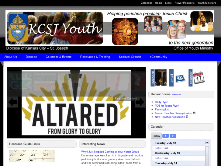 www.kcsjyouth.org