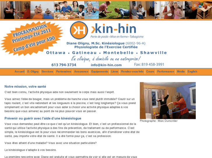 www.kin-hin.com