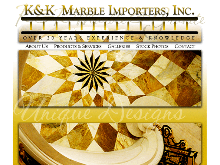 www.kkmarbleimporters.com