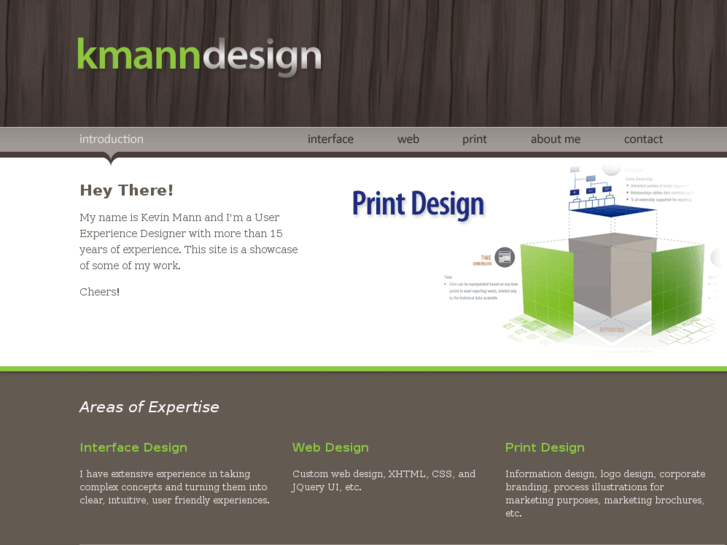 www.kmanndesign.com