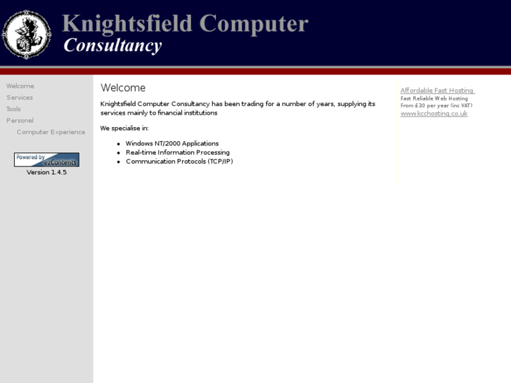 www.knightsfield.co.uk