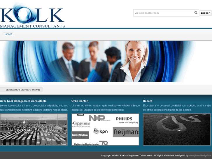 www.kolkmanagementconsultants.com