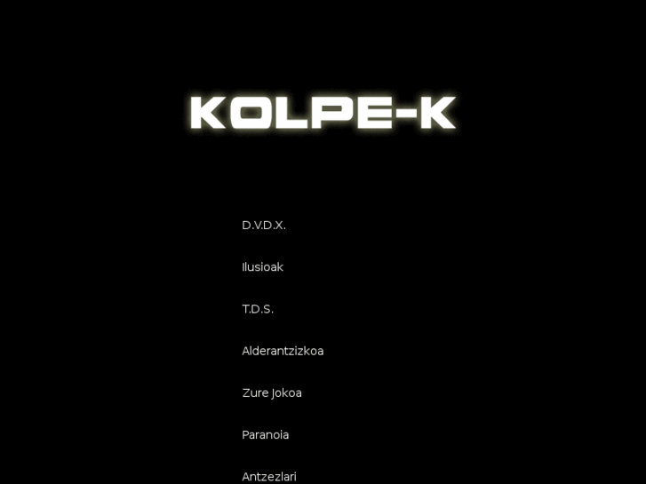 www.kolpe-k.com