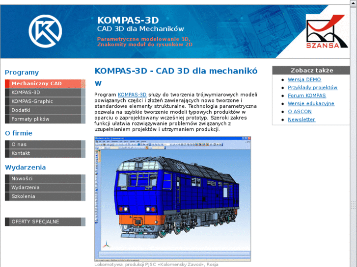 www.kompas-3d.net