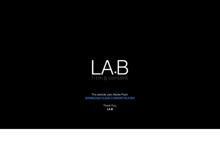 www.labfilms.com