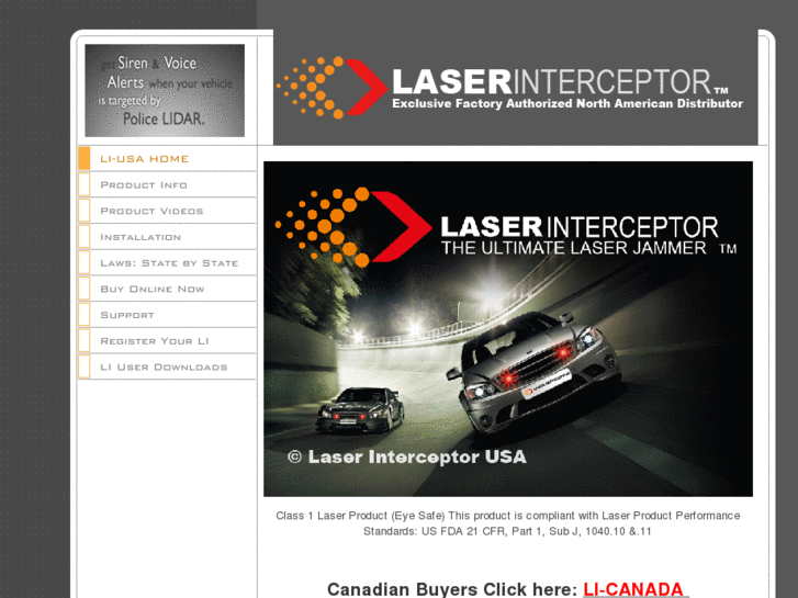 www.laser-interceptorna.com