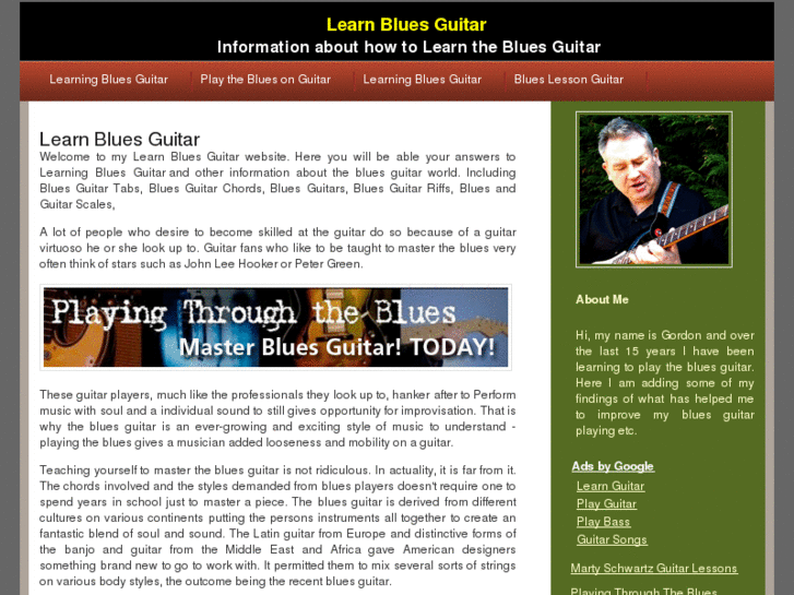 www.learnbluesguitartoday.net