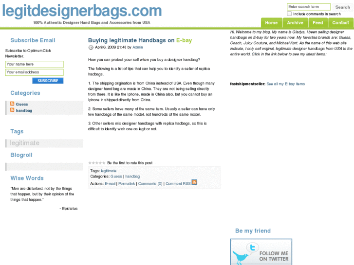 www.legitdesignerbags.com