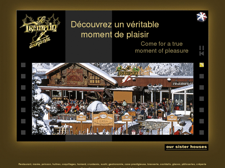 www.letremplin-courchevel.com