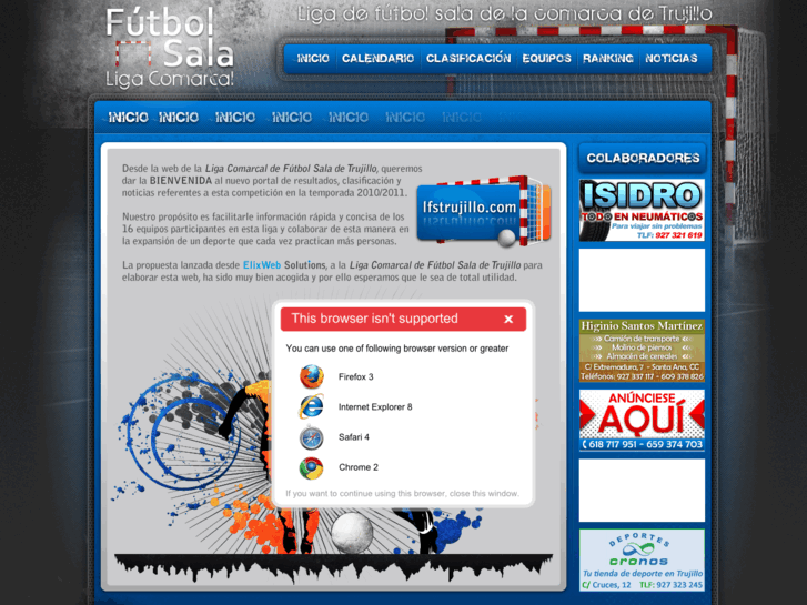 www.lfstrujillo.com