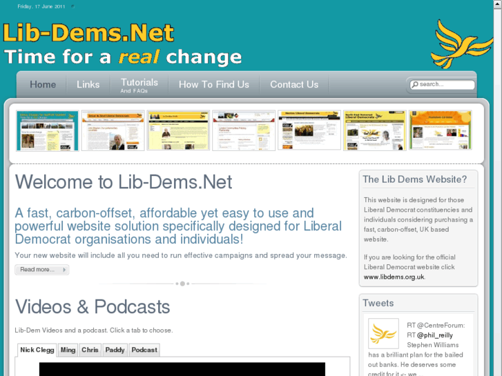 www.lib-dems.net