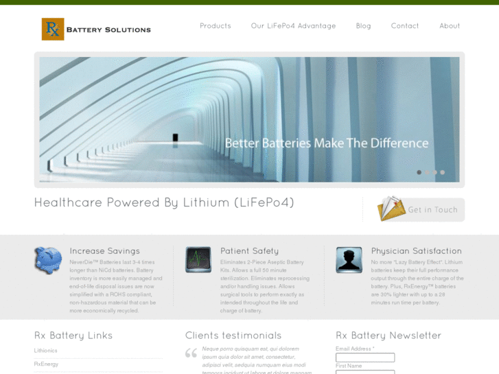 www.lithium4rx.com