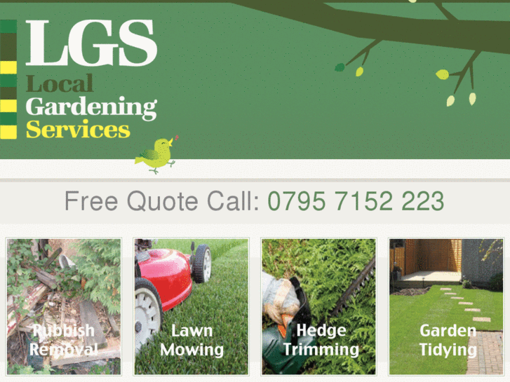 www.localgardeningservices.com