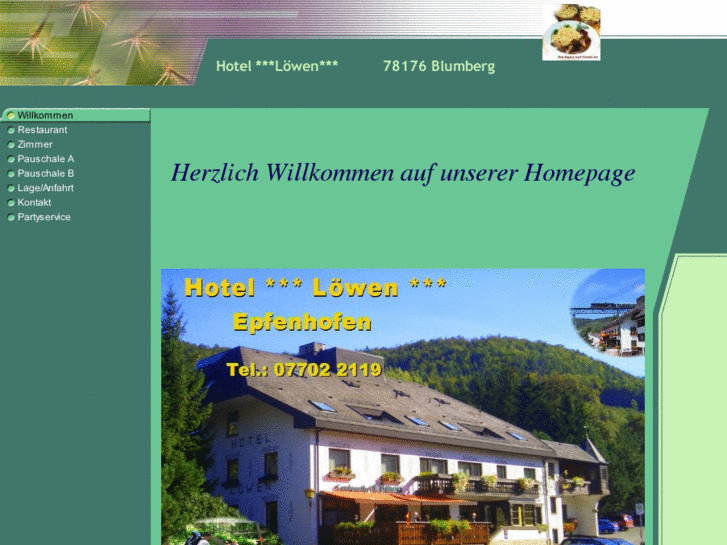 www.loewen-epfenhofen.com