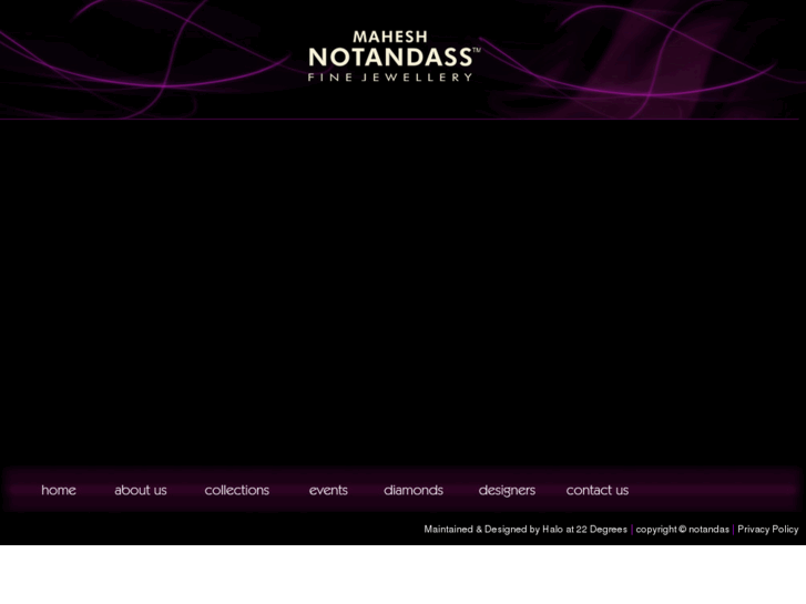 www.maheshnotandas.com