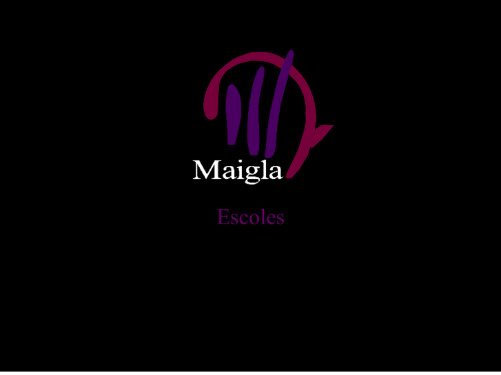 www.maigla.es