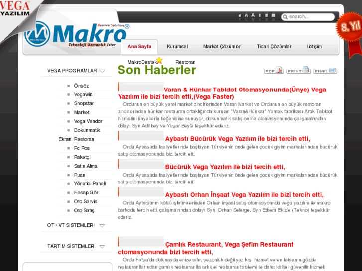 www.makrobarkod.com